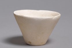 Waschschüssel