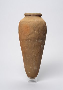 Bierkrug