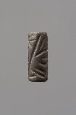 Rollsiegel