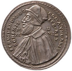 Tod von Anna (Jagiello) (Prag, 27. Jänner 1547)
