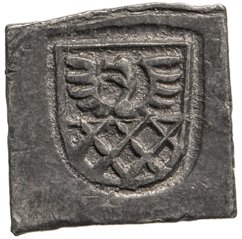 Notgeld (Münze)
