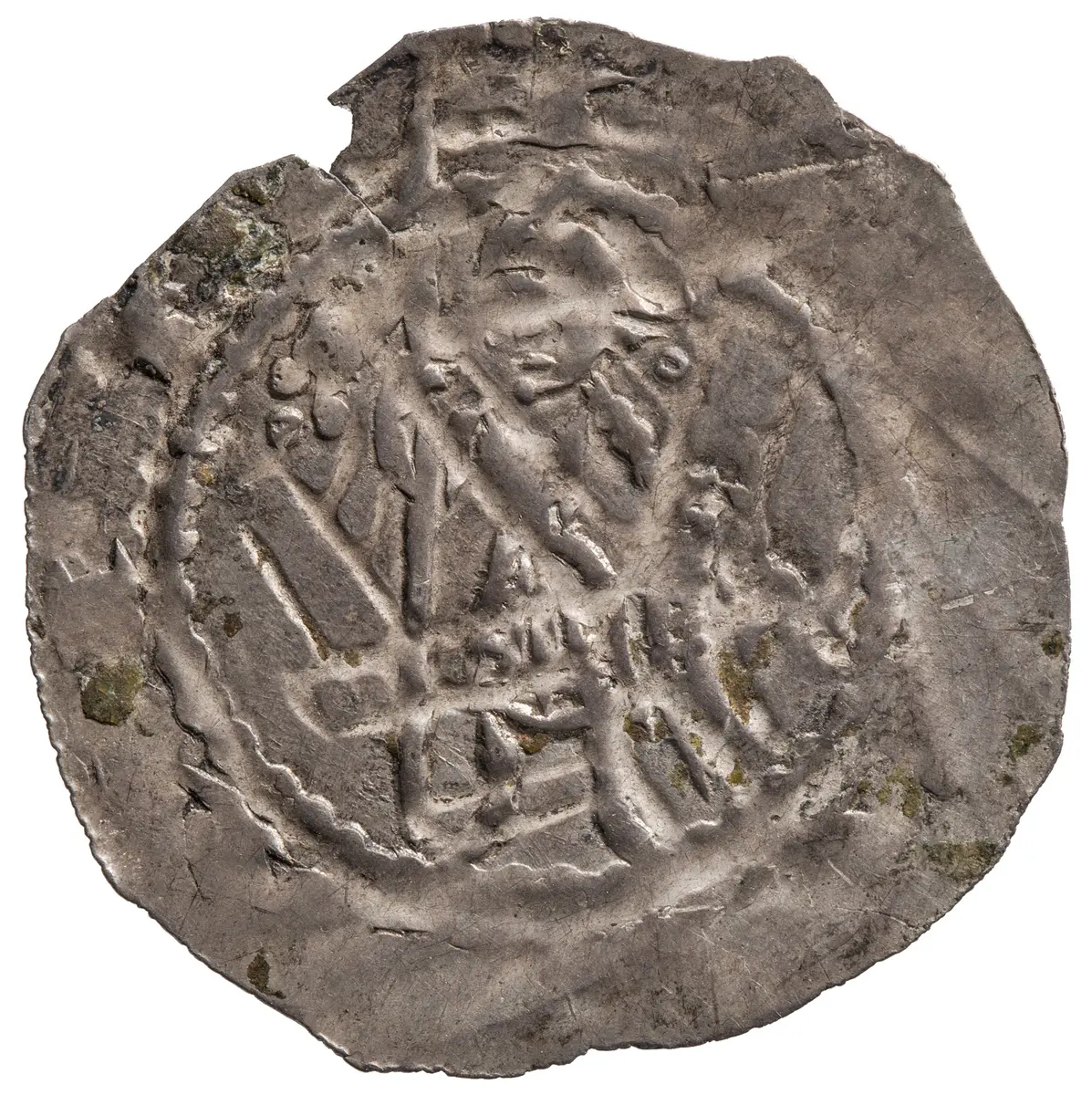 Markgrafen von Österreich: Leopold III. (1095–1136)