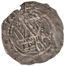 Markgrafen von Österreich: Leopold III. (1095–1136)