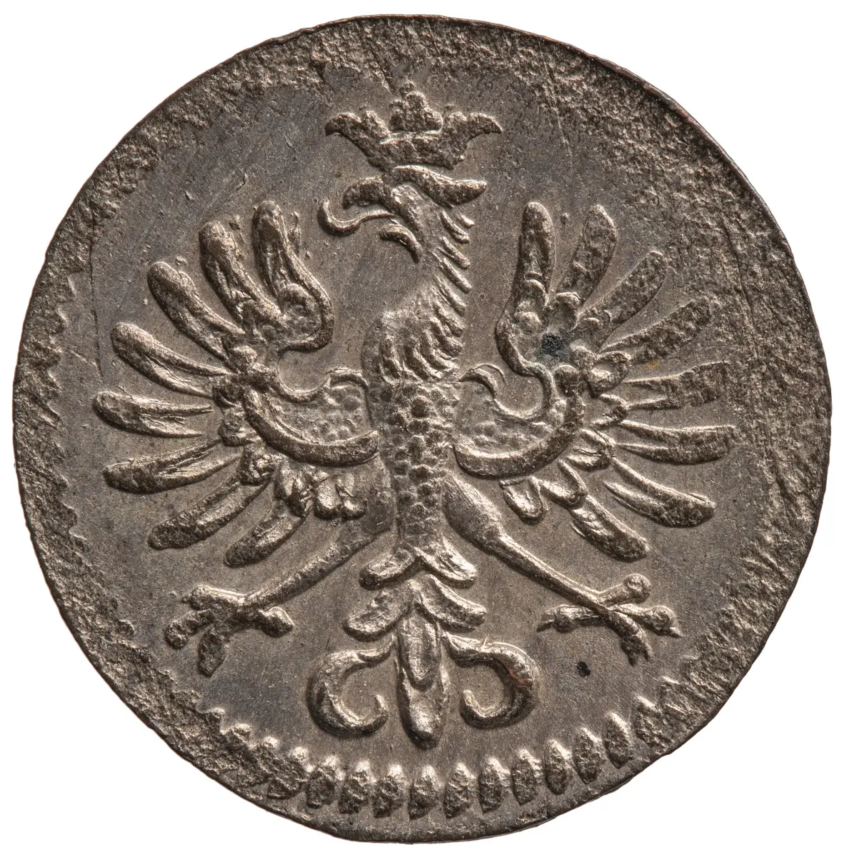 Haus Österreich: Maria Theresia