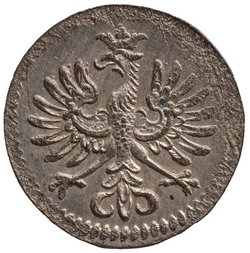 Haus Österreich: Maria Theresia