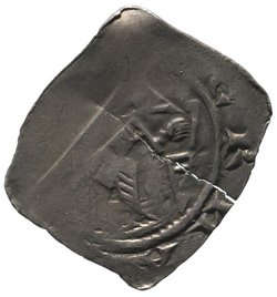 Herzöge von Kärnten / Herren von Krain: Bernhard (1202–1256)