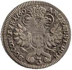 Haus Österreich: Maria Theresia