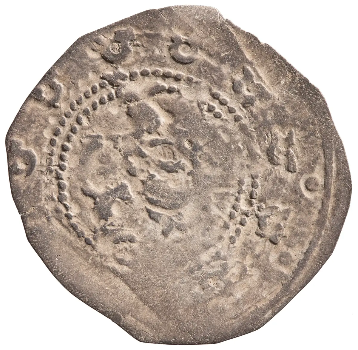 Herzöge von Österreich: Heinrich II. (Jasomirgott) (1156–1177)