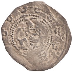 Herzöge von Österreich: Heinrich II. (Jasomirgott) (1156–1177)