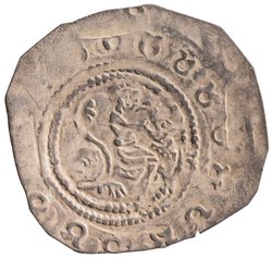 Herzöge von Österreich: Heinrich II. (Jasomirgott) (1156–1177)