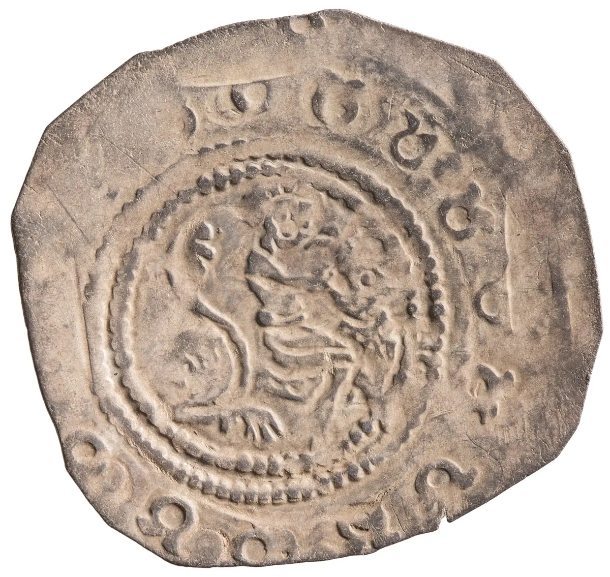 Herzöge von Österreich: Heinrich II. (Jasomirgott) (1156–1177)