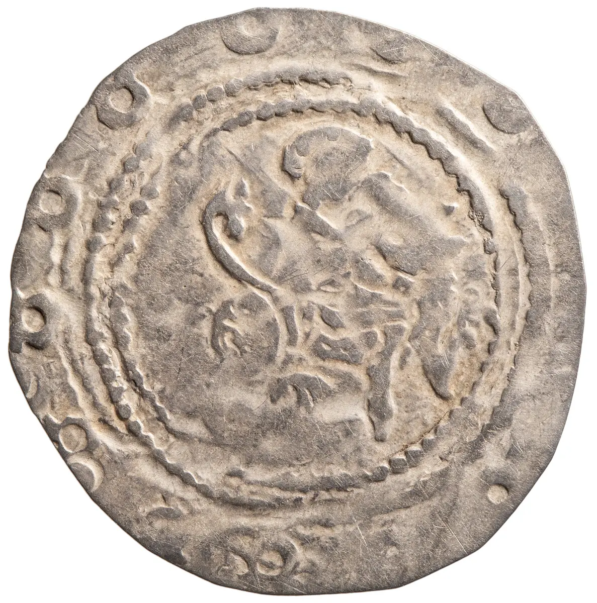 Herzöge von Österreich: Heinrich II. (Jasomirgott) (1156–1177)