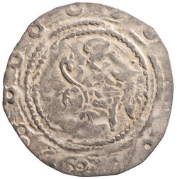 Herzöge von Österreich: Heinrich II. (Jasomirgott) (1156–1177)