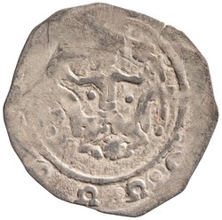 Herzöge von Österreich: Heinrich II. (Jasomirgott) (1156–1177)