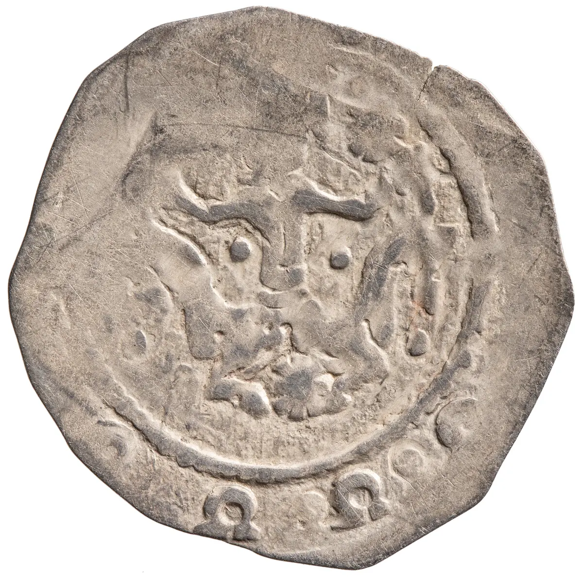 Herzöge von Österreich: Heinrich II. (Jasomirgott) (1156–1177)