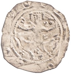 Herzöge von Österreich: Heinrich II. (Jasomirgott) (1156–1177)