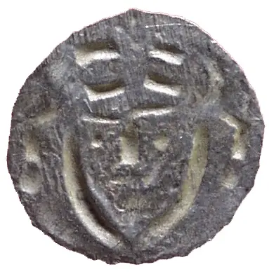 Könige von Ungarn: Stephan II.