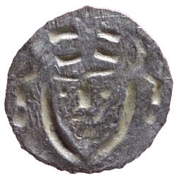 Könige von Ungarn: Stephan II.