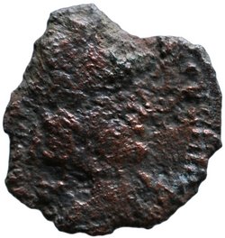 Constantius II.