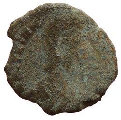 Iulianus III. (Caesar)