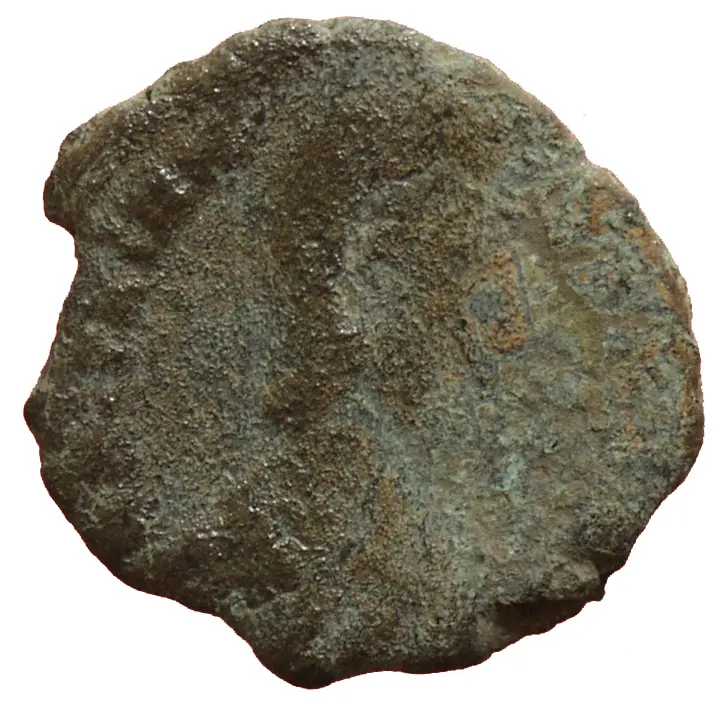 Iulianus III. (Caesar)