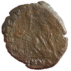 Constantius II.