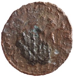 Constantius II. (Caesar)