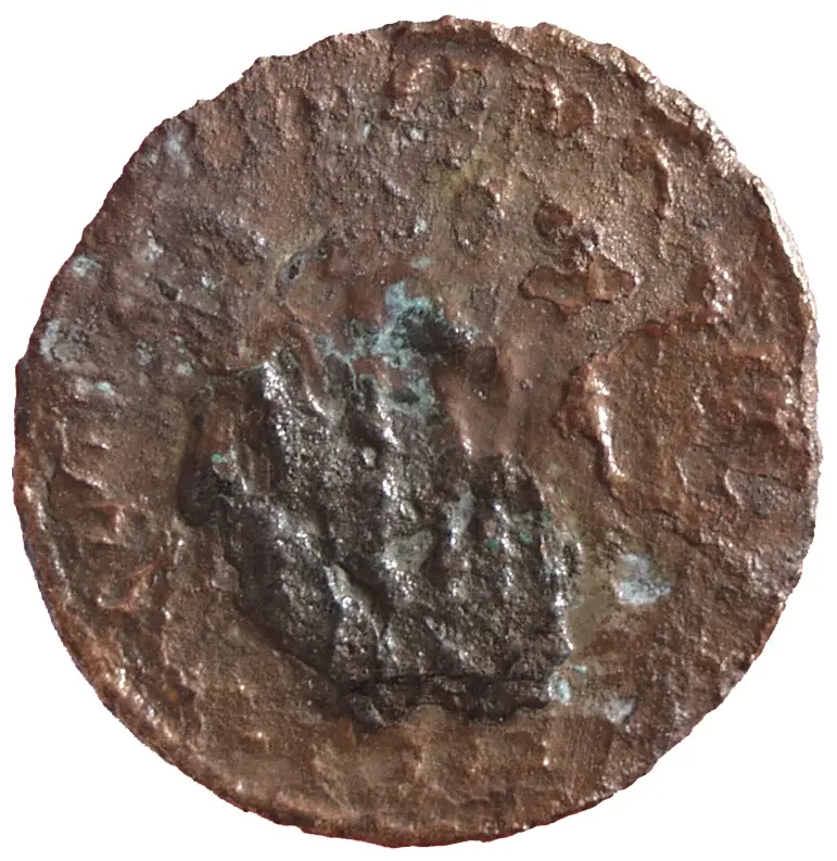 Constantius II. (Caesar)