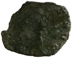 Gallienus