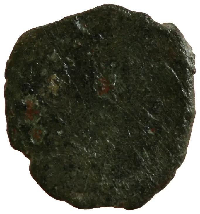 Constans