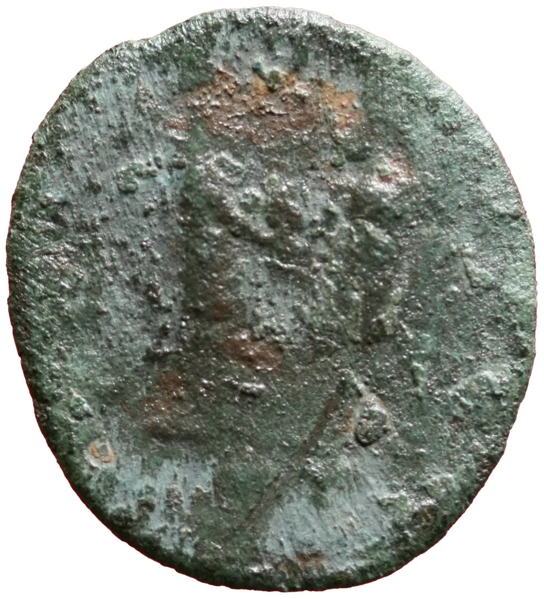 Aurelianus