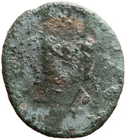 Aurelianus