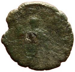 Constans oder Constantius II.