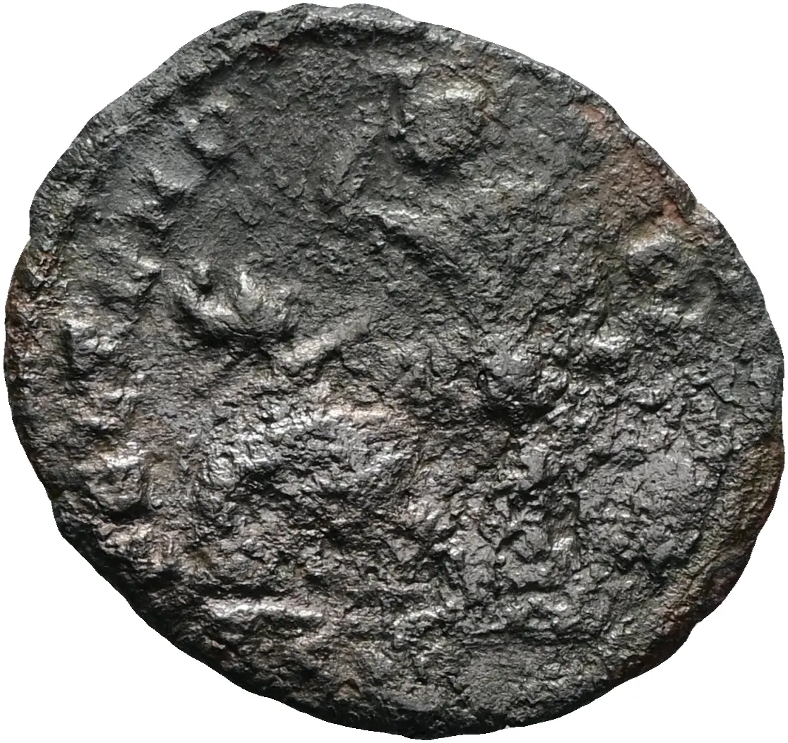 Constantius Gallus