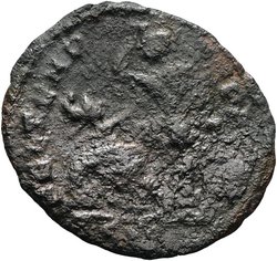 Constantius Gallus