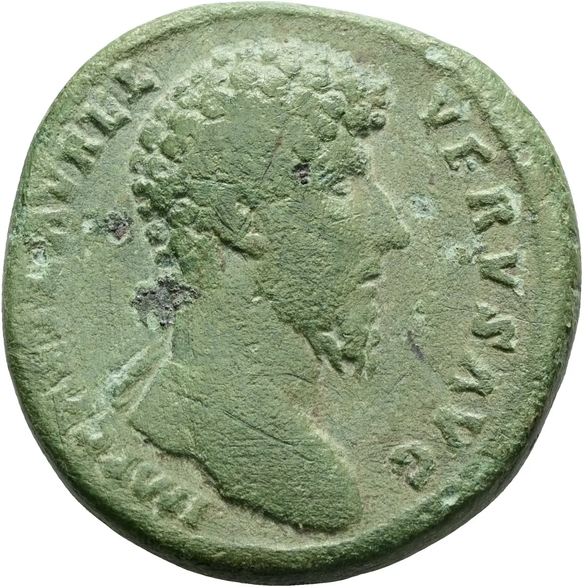 Lucius Verus