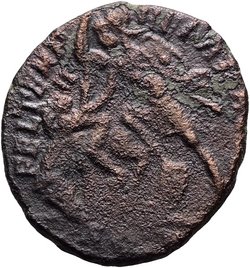 Constantius Gallus