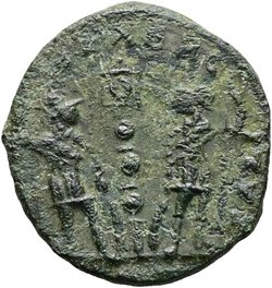Constans (Caesar)