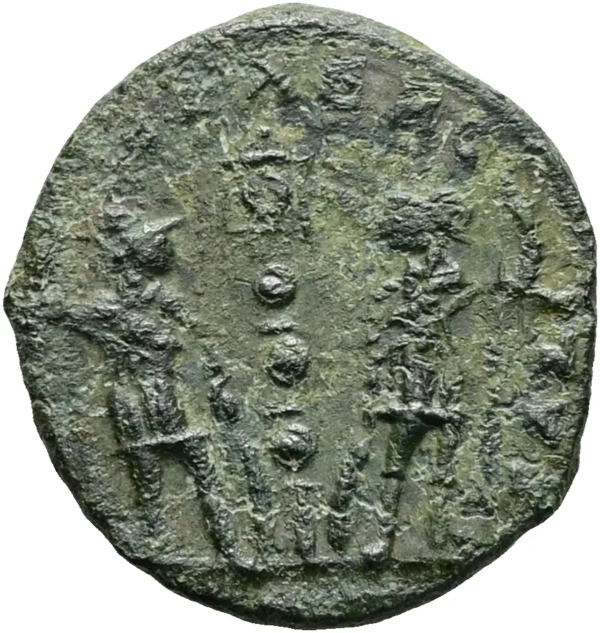 Constans (Caesar)