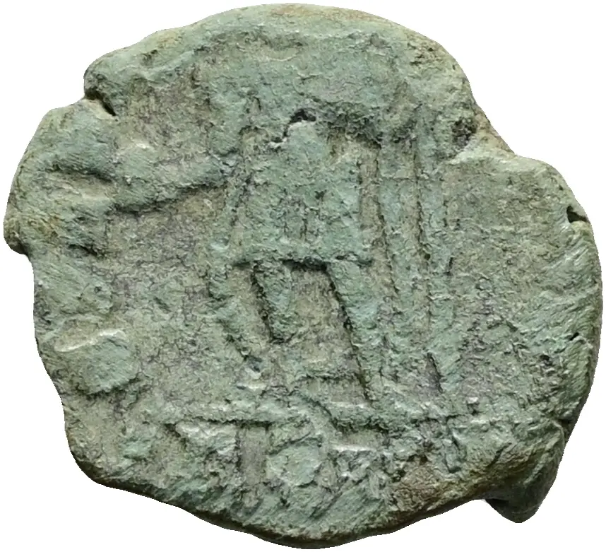 Constantius II.