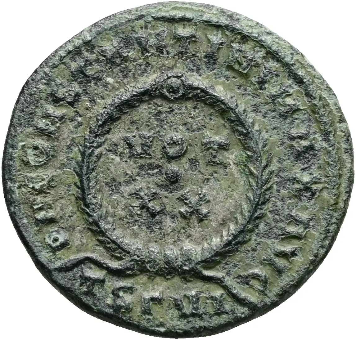 Constantinus I.