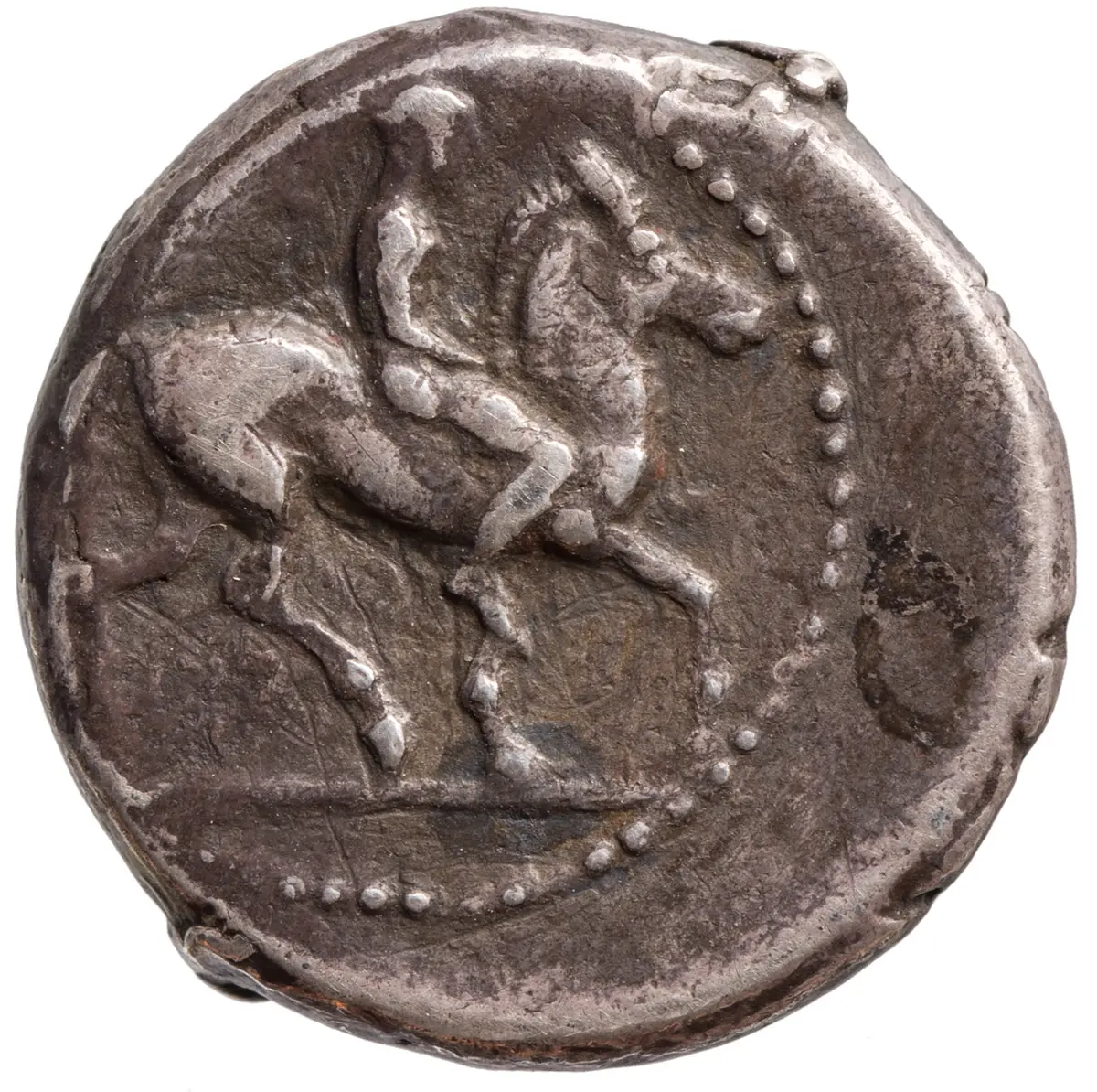 Syrakus