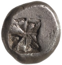 Aigina