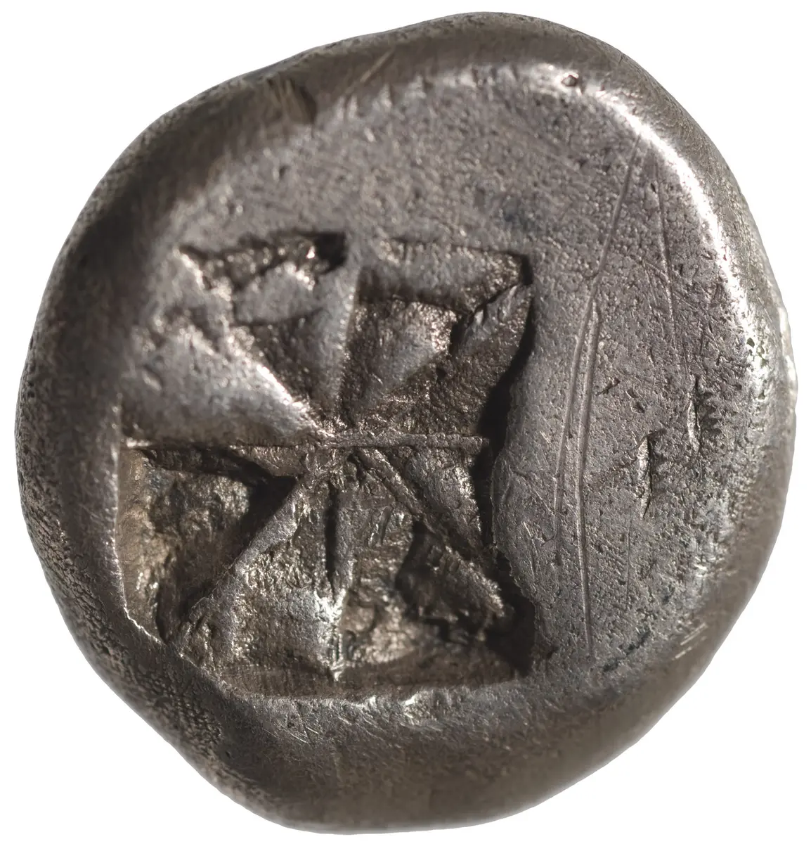 Aigina