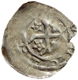 Herzöge von Kärnten: Bernhard