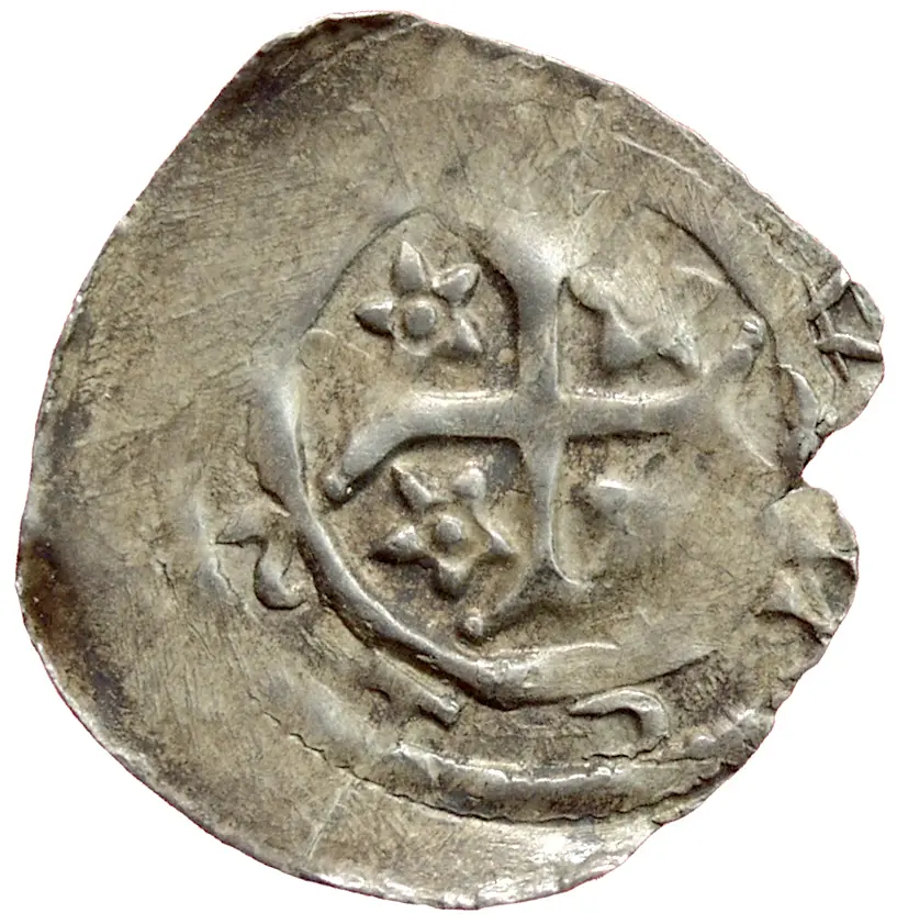 Herzöge von Kärnten: Bernhard