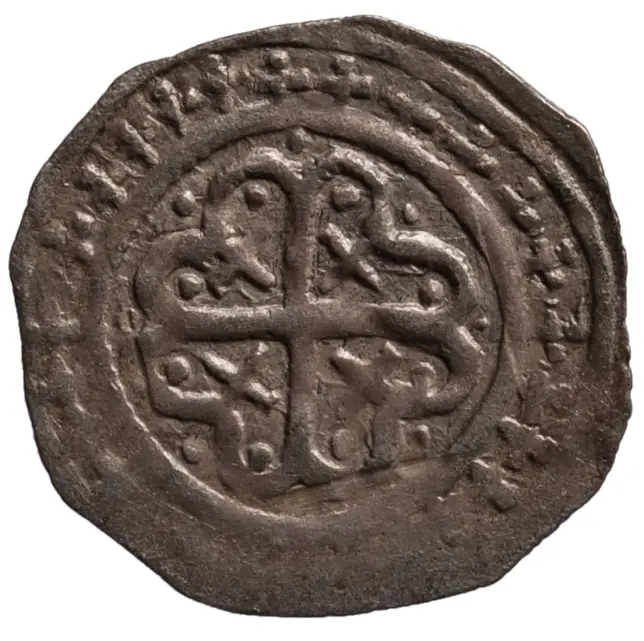 Markgrafen der Steiermark: Otakar IV. (1164–1192)