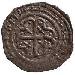 Markgrafen der Steiermark: Otakar IV. (1164–1192)