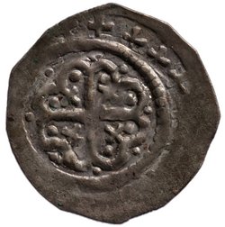 Markgrafen der Steiermark: Otakar IV. (1164–1192)