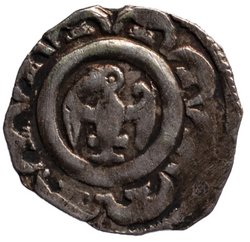 Herzöge der Steiermark: Zeit Friedrichs II. (ca. 1230–1250)